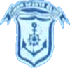 https://www.imageservera.com/cdn-cgi/image/format=webp/uploadedimages/202508/Aug13/8yomo4hkej8q0j6.png