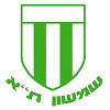 https://www.imageservera.com/cdn-cgi/image/format=webp/uploadedimages/202508/Aug13/8yomo4hkjg8q0j6.png