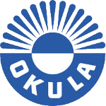 https://www.imageservera.com/cdn-cgi/image/format=webp/uploadedimages/202508/Aug13/8yomo4hknk5q0j6.png