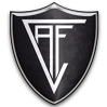 https://www.imageservera.com/cdn-cgi/image/format=webp/uploadedimages/202508/Aug13/8yomo4hkp9nq0j6.png