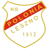https://www.imageservera.com/cdn-cgi/image/format=webp/uploadedimages/202508/Aug13/8yomo4hkyzdq0j6.png