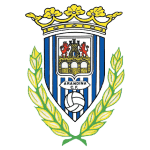 https://www.imageservera.com/cdn-cgi/image/format=webp/uploadedimages/202508/Aug13/8yomo4hkzn2q0j6.png