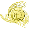 https://www.imageservera.com/cdn-cgi/image/format=webp/uploadedimages/202508/Aug13/8yomo4hv3okq0j6.png