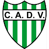 https://www.imageservera.com/cdn-cgi/image/format=webp/uploadedimages/202508/Aug13/8yomo4hvx2jq0j6.png