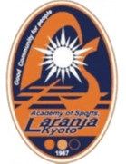 https://www.imageservera.com/cdn-cgi/image/format=webp/uploadedimages/202508/Aug13/8yomo4hvz4yq0j6.png