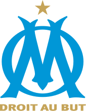 https://www.imageservera.com/cdn-cgi/image/format=webp/uploadedimages/202508/Aug13/8yomo4hvzenq0j6.png