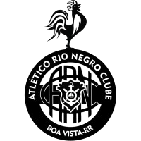 https://www.imageservera.com/cdn-cgi/image/format=webp/uploadedimages/202508/Aug13/8yomo4hz9oxq0j6.png