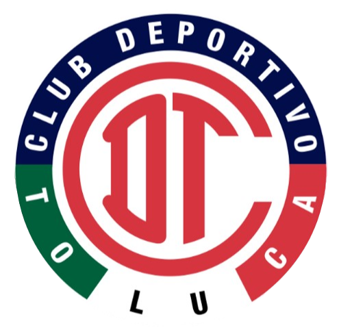 https://www.imageservera.com/cdn-cgi/image/format=webp/uploadedimages/202508/Aug13/8yomo4hzk6kq0j6.png