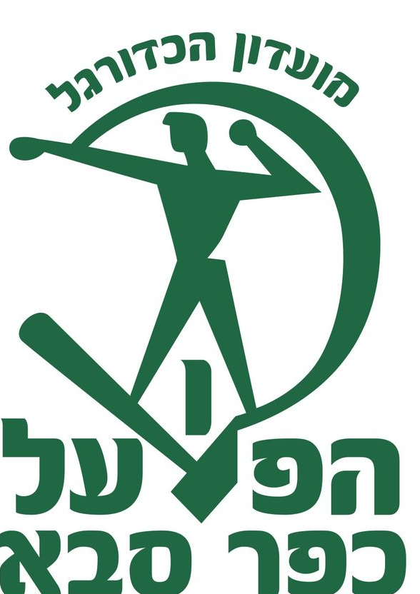 https://www.imageservera.com/cdn-cgi/image/format=webp/uploadedimages/202508/Aug13/8yomo4hzvjyq0j6.png