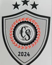 https://www.imageservera.com/cdn-cgi/image/format=webp/uploadedimages/202508/Aug13/8yomo4hzz6dq0j6.png
