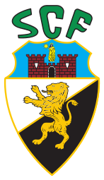 https://www.imageservera.com/cdn-cgi/image/format=webp/uploadedimages/202508/Aug13/965mkyh3037r1ge.png