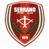 https://www.imageservera.com/cdn-cgi/image/format=webp/uploadedimages/202508/Aug13/965mkyh31k4r1ge.png