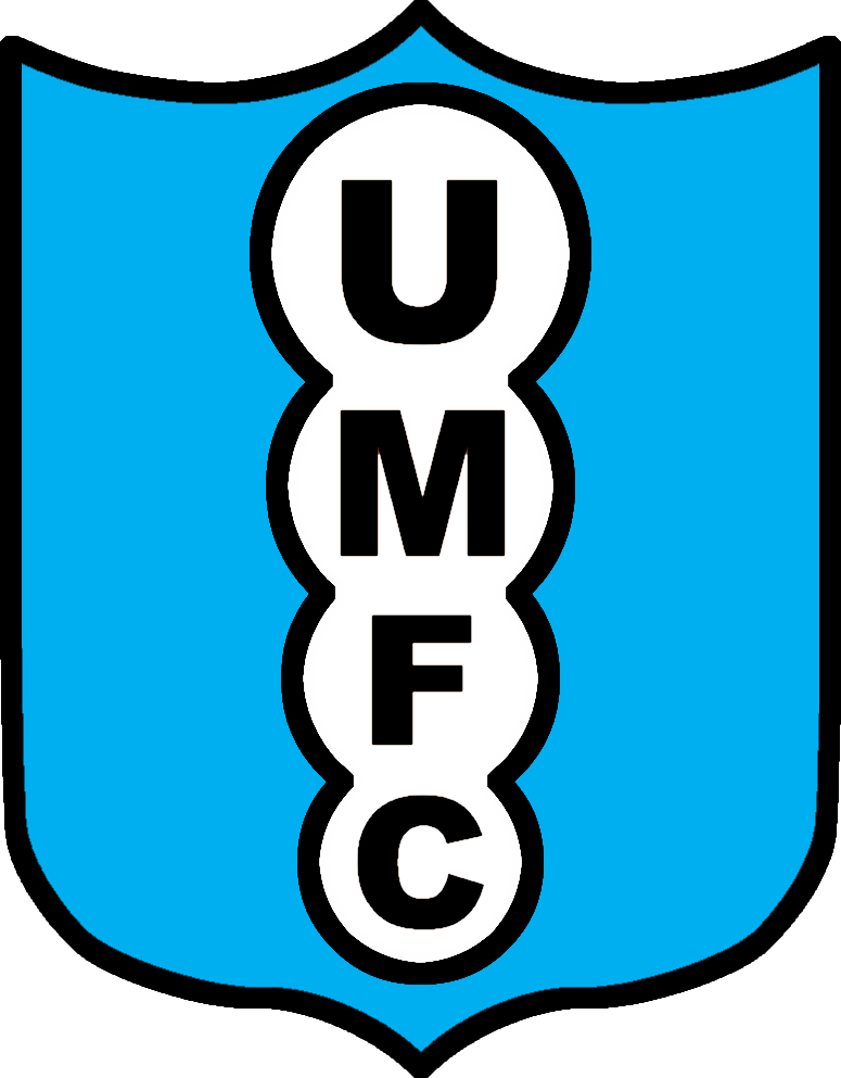 https://www.imageservera.com/cdn-cgi/image/format=webp/uploadedimages/202508/Aug13/965mkyh3553r1ge.png