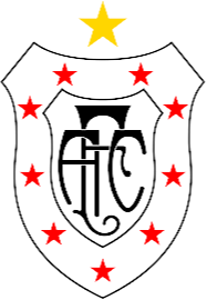 https://www.imageservera.com/cdn-cgi/image/format=webp/uploadedimages/202508/Aug13/965mkyh35dkr1ge.png