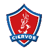 https://www.imageservera.com/cdn-cgi/image/format=webp/uploadedimages/202508/Aug13/965mkyh3773r1ge.png