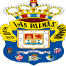 https://www.imageservera.com/cdn-cgi/image/format=webp/uploadedimages/202508/Aug13/965mkyh37gkr1ge.png