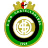 https://www.imageservera.com/cdn-cgi/image/format=webp/uploadedimages/202508/Aug13/965mkyh3ddor1ge.png