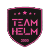 https://www.imageservera.com/cdn-cgi/image/format=webp/uploadedimages/202508/Aug13/965mkyh3dl8r1ge.png