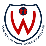 https://www.imageservera.com/cdn-cgi/image/format=webp/uploadedimages/202508/Aug13/965mkyh3en6r1ge.png