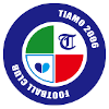 https://www.imageservera.com/cdn-cgi/image/format=webp/uploadedimages/202508/Aug13/965mkyh3jdpr1ge.jpg