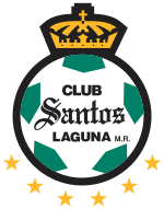 https://www.imageservera.com/cdn-cgi/image/format=webp/uploadedimages/202508/Aug13/965mkyh3olxr1ge.png