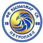 https://www.imageservera.com/cdn-cgi/image/format=webp/uploadedimages/202508/Aug13/965mkyh3vozr1ge.jpg