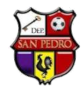 https://www.imageservera.com/cdn-cgi/image/format=webp/uploadedimages/202508/Aug13/965mkyh40pkr1ge.png