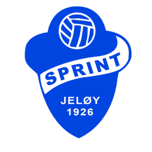 https://www.imageservera.com/cdn-cgi/image/format=webp/uploadedimages/202508/Aug13/965mkyh42vyr1ge.png