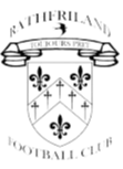 https://www.imageservera.com/cdn-cgi/image/format=webp/uploadedimages/202508/Aug13/965mkyh432yr1ge.png