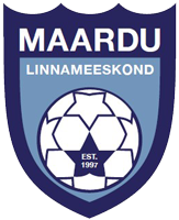 FC Maardu
