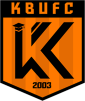 https://www.imageservera.com/cdn-cgi/image/format=webp/uploadedimages/202508/Aug13/965mkyh44y2r1ge.png