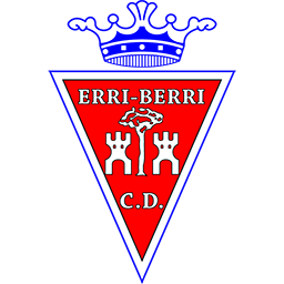 https://www.imageservera.com/cdn-cgi/image/format=webp/uploadedimages/202508/Aug13/965mkyh4558r1ge.png