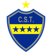 https://www.imageservera.com/cdn-cgi/image/format=webp/uploadedimages/202508/Aug13/965mkyh464kr1ge.png