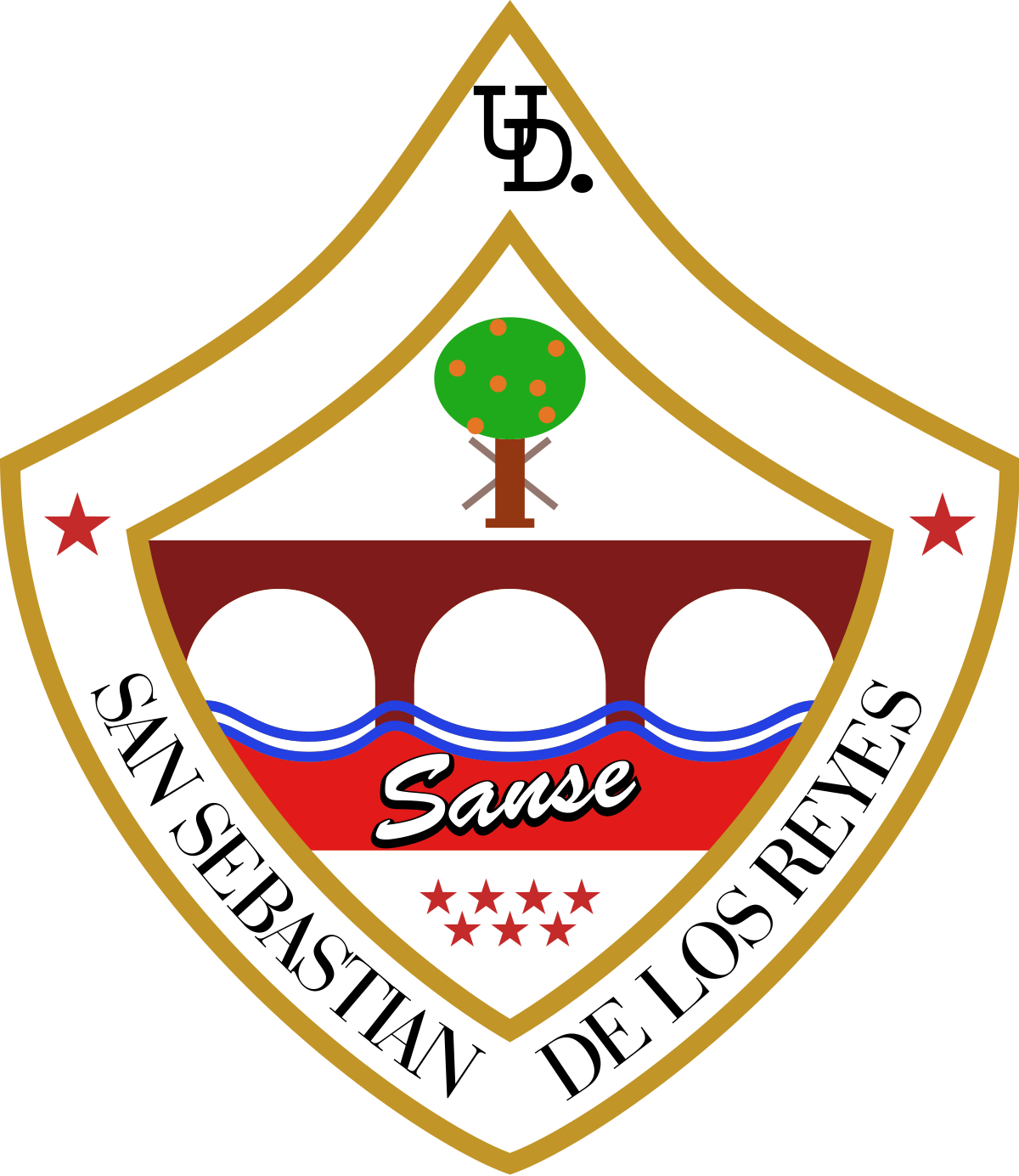 https://www.imageservera.com/cdn-cgi/image/format=webp/uploadedimages/202508/Aug13/965mkyh4e1kr1ge.png