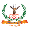 https://www.imageservera.com/cdn-cgi/image/format=webp/uploadedimages/202508/Aug13/965mkyh4eyxr1ge.png