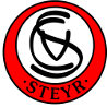 https://www.imageservera.com/cdn-cgi/image/format=webp/uploadedimages/202508/Aug13/965mkyh4g76r1ge.png