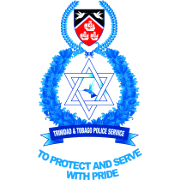 Trinidad Tobago Police FC
