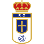 https://www.imageservera.com/cdn-cgi/image/format=webp/uploadedimages/202508/Aug13/965mkyh4l7kr1ge.png
