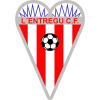 https://www.imageservera.com/cdn-cgi/image/format=webp/uploadedimages/202508/Aug13/965mkyh4nvor1ge.png
