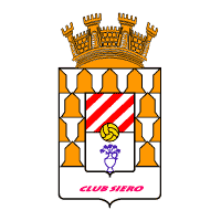 https://www.imageservera.com/cdn-cgi/image/format=webp/uploadedimages/202508/Aug13/965mkyh4ozwr1ge.png