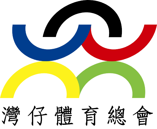 https://www.imageservera.com/cdn-cgi/image/format=webp/uploadedimages/202508/Aug13/965mkyh4zx2r1ge.png