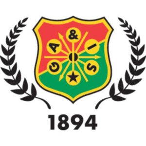 https://www.imageservera.com/cdn-cgi/image/format=webp/uploadedimages/202508/Aug13/965mkyh71gdr1ge.png
