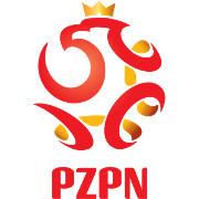 https://www.imageservera.com/cdn-cgi/image/format=webp/uploadedimages/202508/Aug13/965mkyh71pwr1ge.png