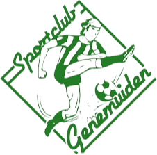 https://www.imageservera.com/cdn-cgi/image/format=webp/uploadedimages/202508/Aug13/965mkyh71zdr1ge.png