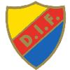 https://www.imageservera.com/cdn-cgi/image/format=webp/uploadedimages/202508/Aug13/965mkyh7243r1ge.png