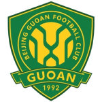 Beijing Guoan U17