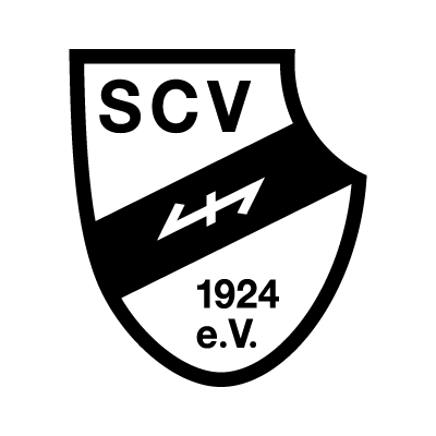 https://www.imageservera.com/cdn-cgi/image/format=webp/uploadedimages/202508/Aug13/965mkyh7560r1ge.png