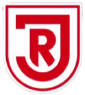 Jahn Regensburg U17
