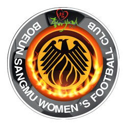 https://www.imageservera.com/cdn-cgi/image/format=webp/uploadedimages/202508/Aug13/965mkyh76nlr1ge.png