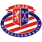 FK Lida